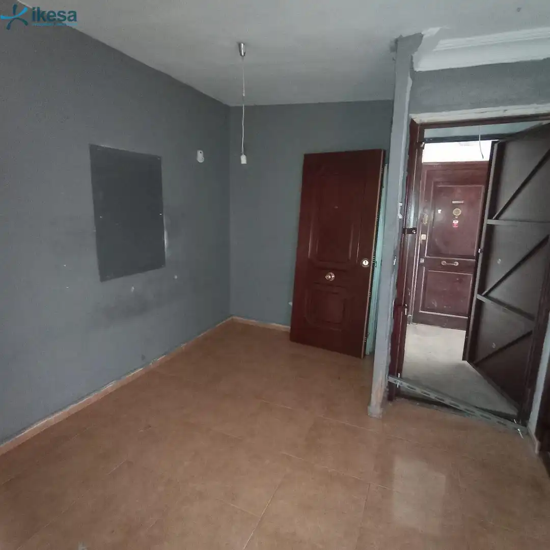 Piso en venta en Isla Chica