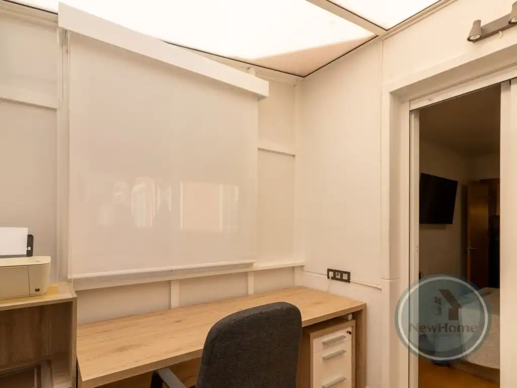 Casa o chalet en venta en Elche / Elx con Aire acondicionado, Terraza y Balcón
