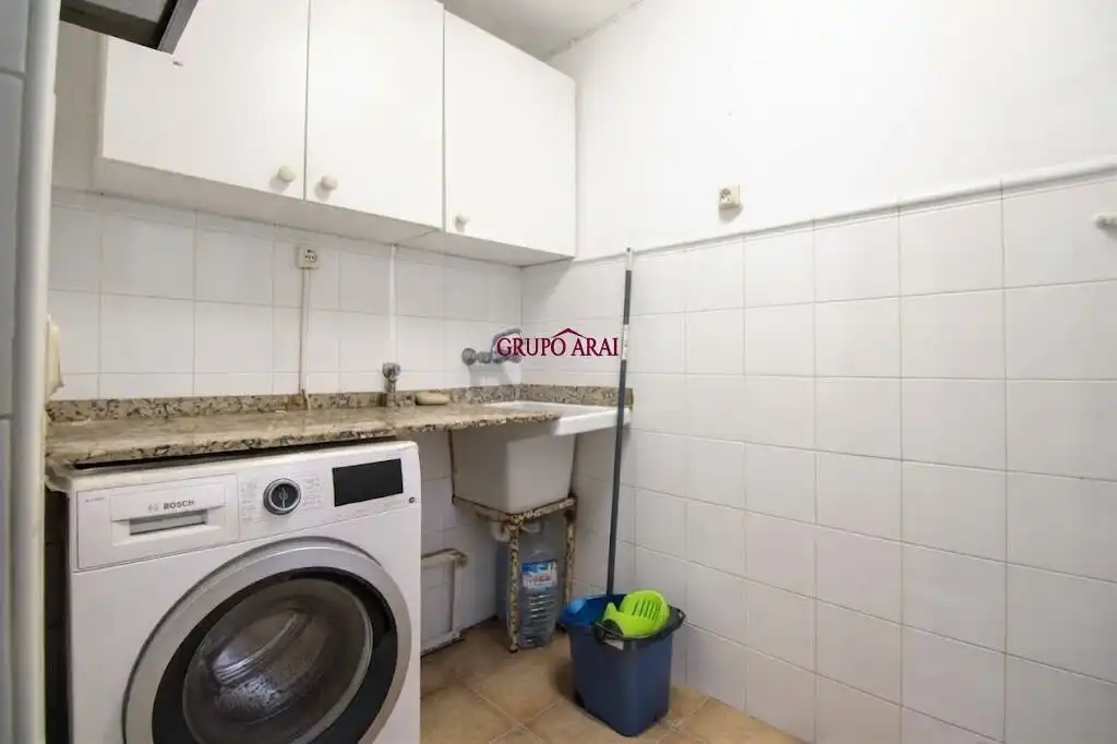 Casa con terraza en venta en Calle del Practicante Vicente Blasco, imagen 15