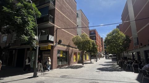 Foto 2 de Piso en venta en Calle Mayor, Casco Antiguo, Alcorcón