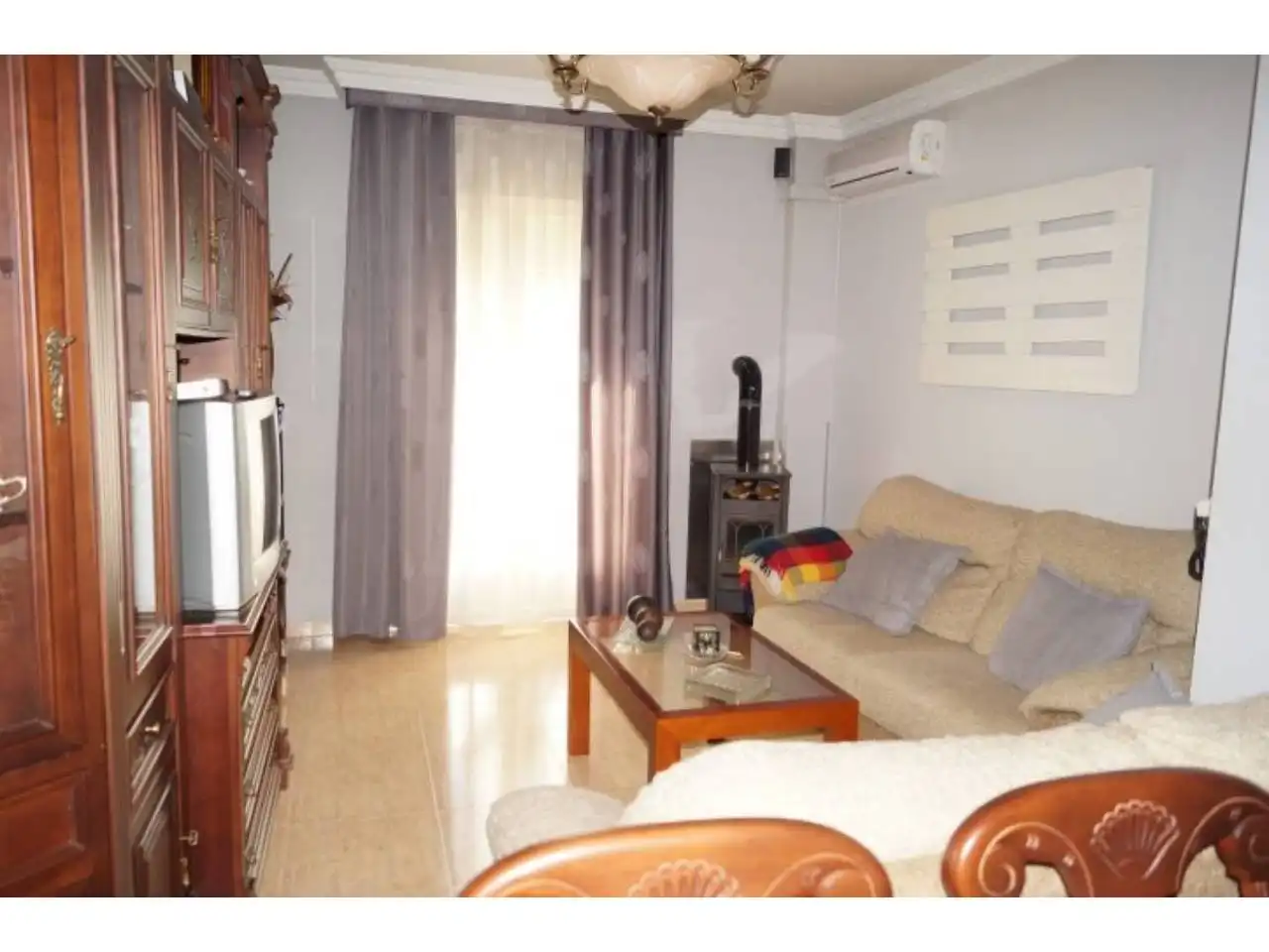Appartamento con terrazza in vendita a Luque, imagen 4