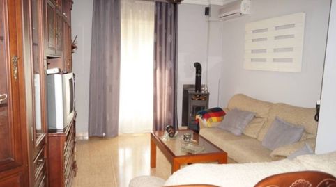 Foto 4 de Piso en venta en Luque, Córdoba