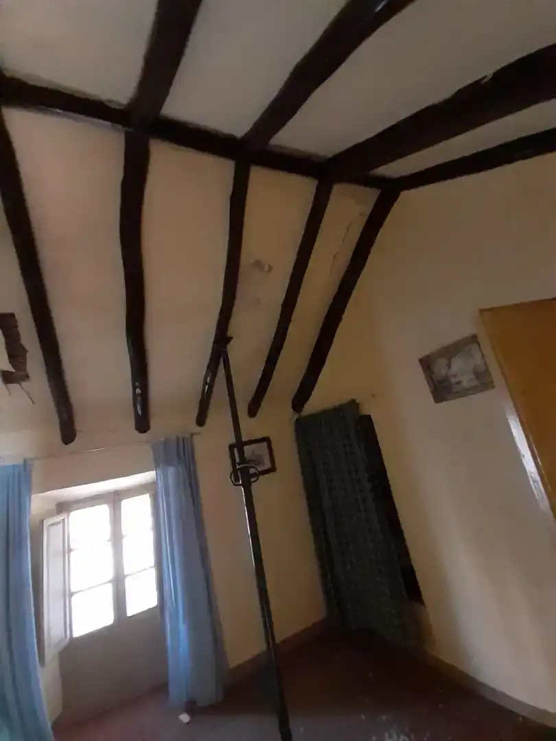 Piso en venta en Antequera
