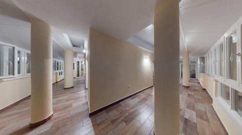 Photo 2 of Attic for sale in Calle la Paz, 21, Puerto Deportivo, Alicante