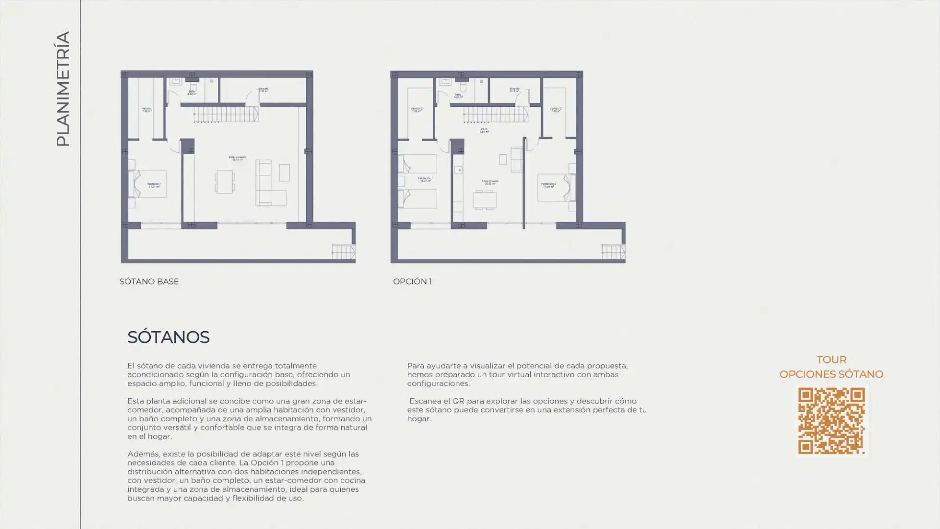 Villa à vendre à La Nucia Pueblo, imagen 35