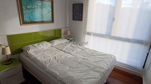 Photo 5 of Flat to rent in Martikoena Kalea, Alango, Getxo
