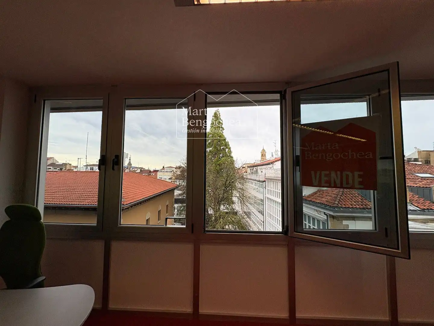Büro zum Verkauf in General Alava, imagen 9