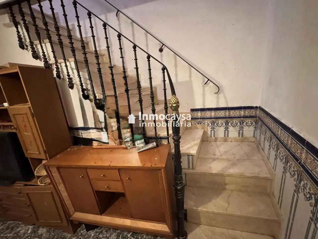 House for sale in Xàtiva, imagen 25