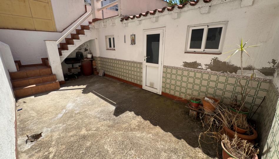 Photo 1 of Flat for sale in Marianao, Barcelona