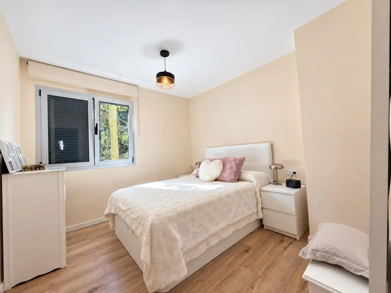 Piso con ascensor en venta en Calle Alcalde Mandillo Tejera, imagen 12