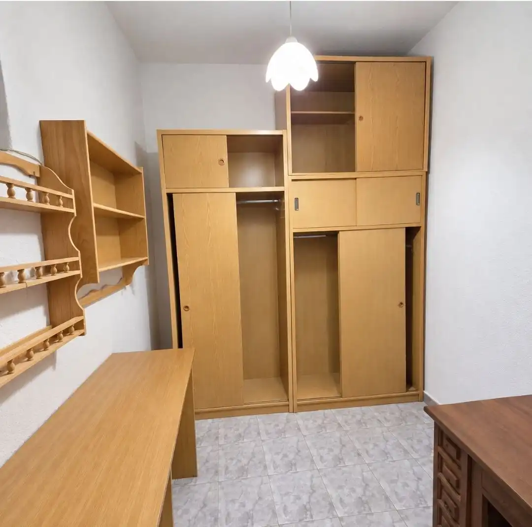 Piso con ascensor en venta en salitre, imagen 12