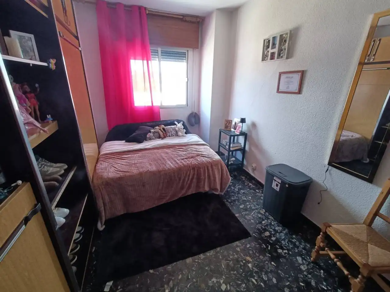 Casa en venda a Huétor Tájar, imagen 22