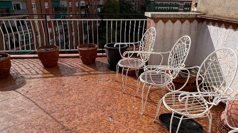 Photo 2 of Attic for sale in Carrer de Juan Valera, Llefià, Barcelona