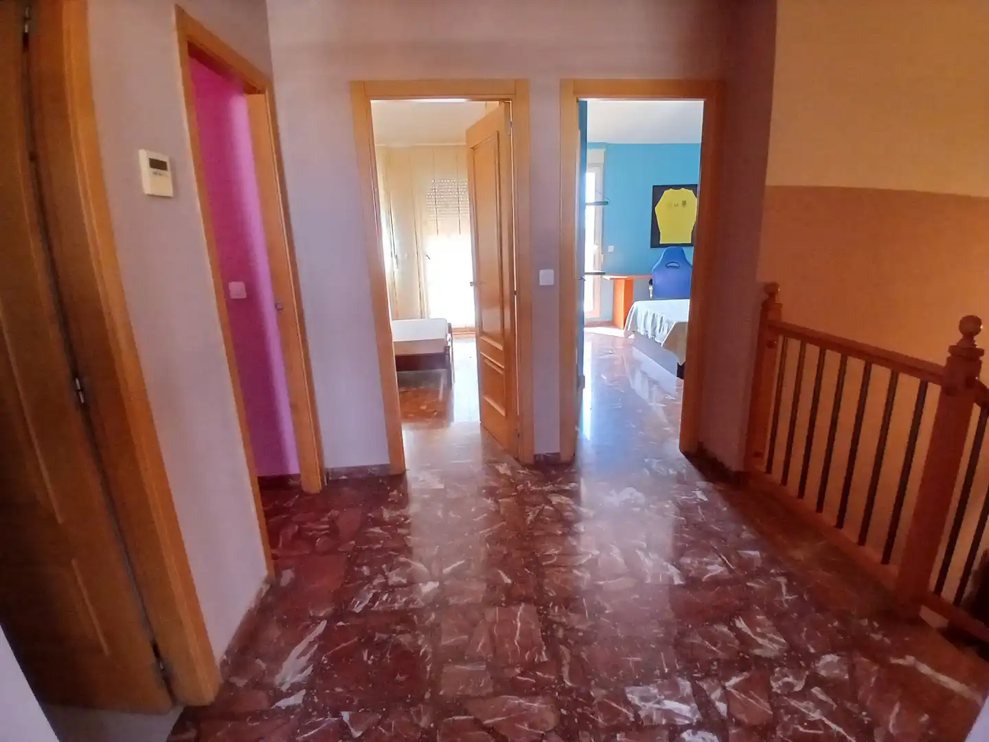 Dachboden zum Verkauf in Vila-real