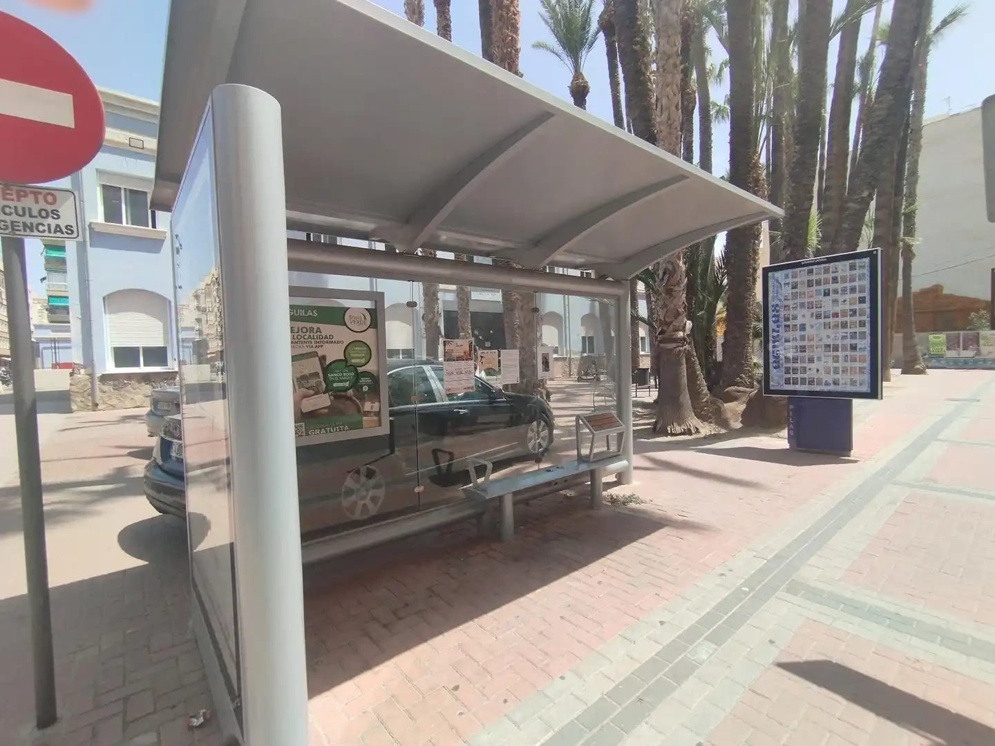 Business premises for sale in Casco Antiguo, imagen 3