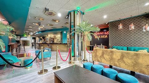 Photo 3 of Commercial properties for sale in Calle San Pedro, 11, Torrevieja, Spain, -1, Puerto Deportivo, Torrevieja