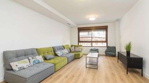 Foto 5 de Habitació a Avenida Joan Carles I, 19, Centro, Elche / Elx