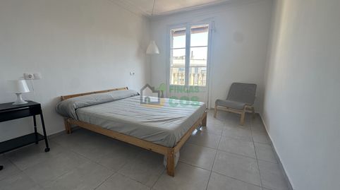 Foto 5 de Piso en venta en Rambla del Raval, El Raval, Barcelona Capital