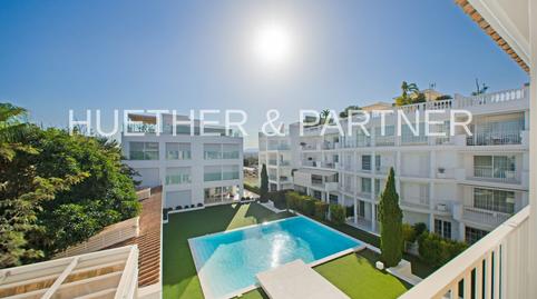 Foto 2 de Pis en venda a Porto Cristo, Manacor