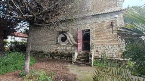 Foto 3 de Casa o chalet en venta en El Higuerón, Córdoba Capital
