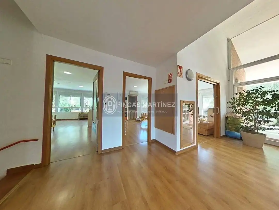 Casa o chalet en venta en Cambrils con Trastero