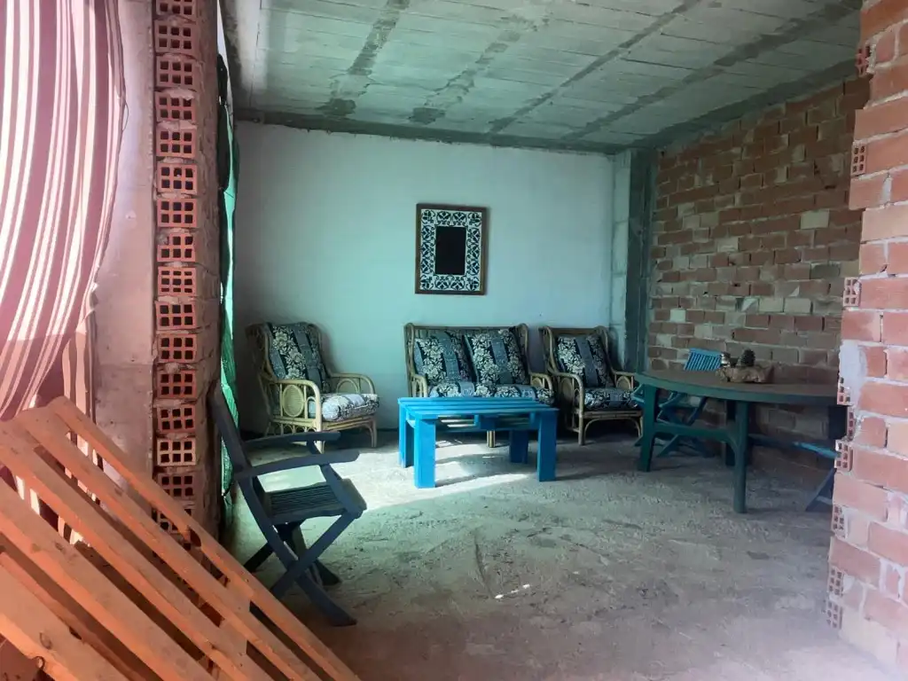 Detached house for sale in Cómpeta, imagen 25