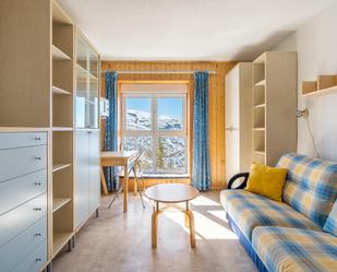 Bedroom of Flat for sale in Sierra Nevada