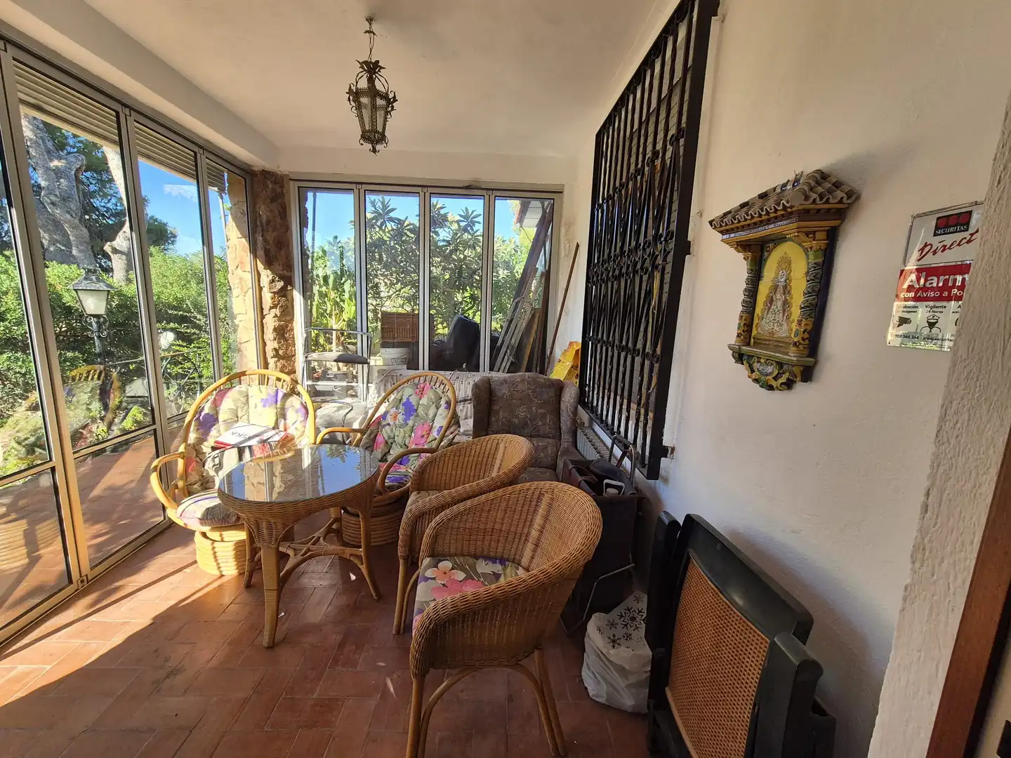 Casa o chalet en venta en Avenida Fuente del Oro, San Miguel - El Paraiso