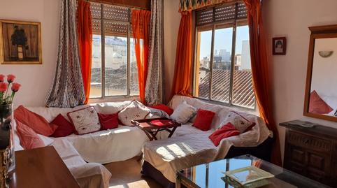 Photo 2 of Flat for sale in Sant Nicolau, Illes Balears