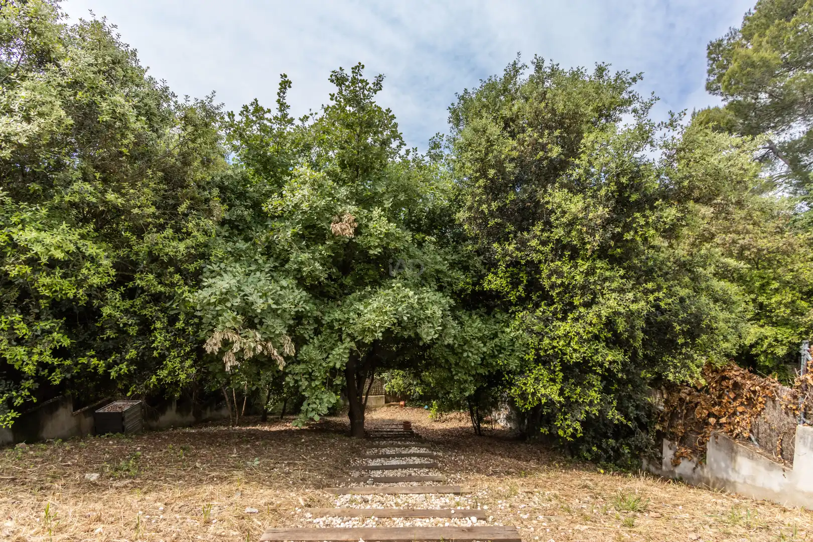 Detached homes for sale in Sant Cugat del Vallès  with Air Conditioner, Heating and Terrace