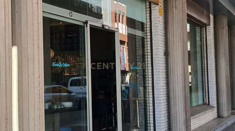 Photo 2 of Commercial properties for sale in Carrer Manel Quer, 6, Girona, Spain, 6, Eixample Nord, Girona Capital