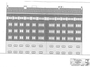 Terreno residenziale in vendita a José Zorrilla - Padre Claret