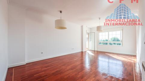 Photo 3 of Flat for rent in Golf - El Carralero, Majadahonda