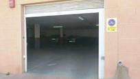 Parking of Flat for sale in Vera  with Heating and Balcony