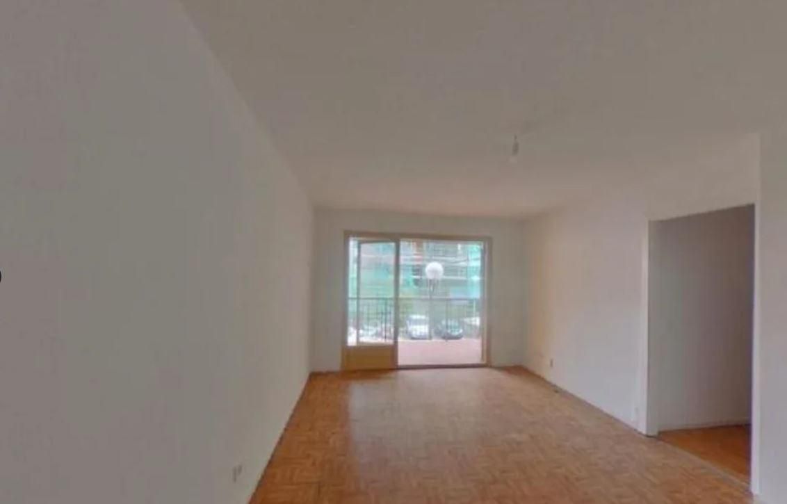Living room of Flat for sale in Móstoles  with Terrace