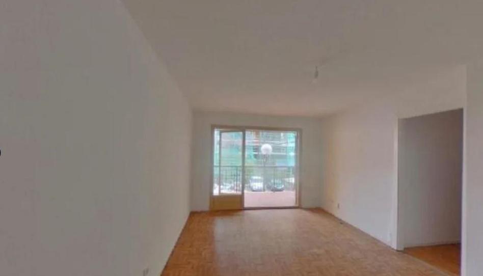 Photo 1 of Flat for sale in Suroeste - Zona Hospital, Madrid