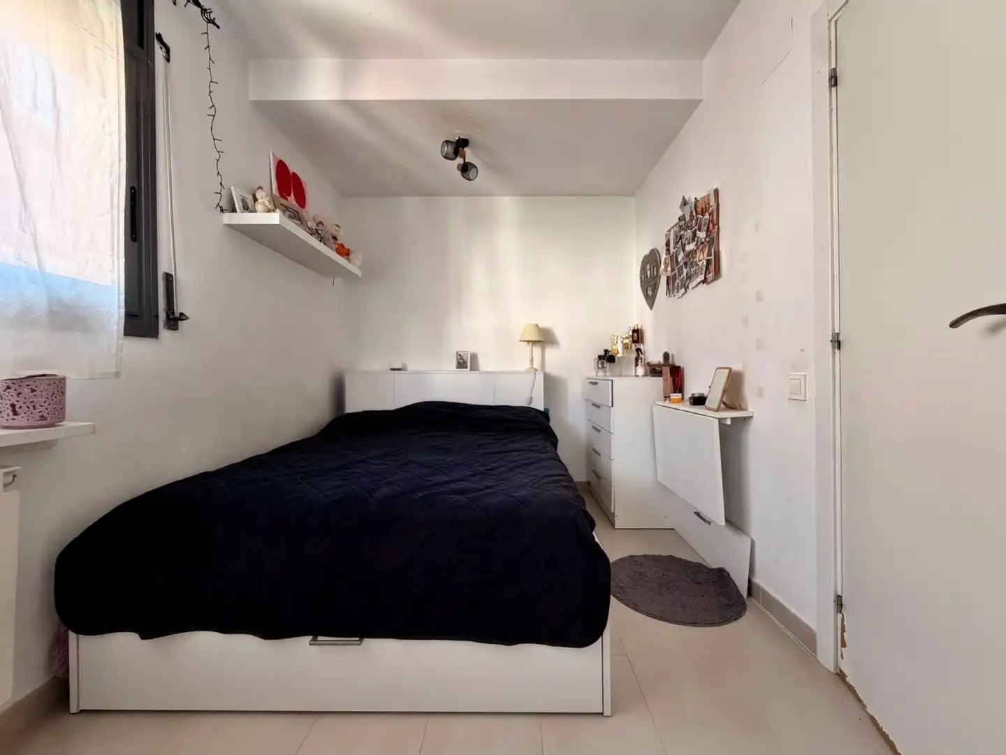 Casa a schiera con piscina in vendita a Les Salines - Pla de Sant Pere, imagen 16