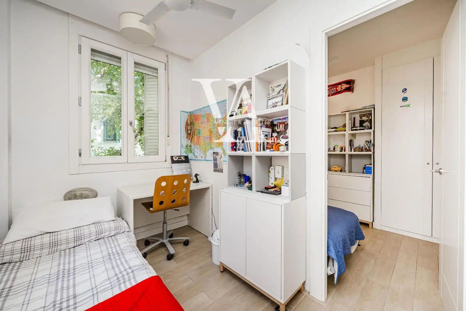 Chalet en venta en Retiro, imagen 43