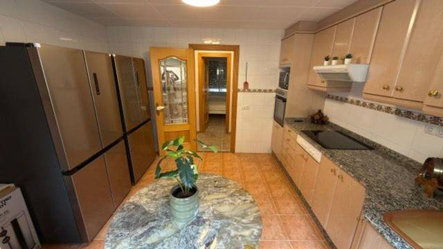 Piso en Venta en Calle del Pare Ignaci Casany, 6 en Massanassa