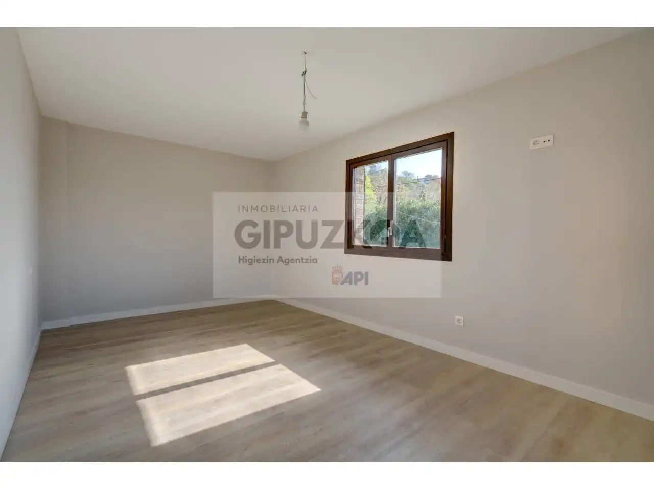 Habitación de Casa o chalet en venta en Tolosa con Calefacción, Jardín privado y Terraza