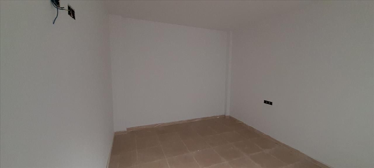 Flat for sale in VALENCIA, La Pobla Llarga