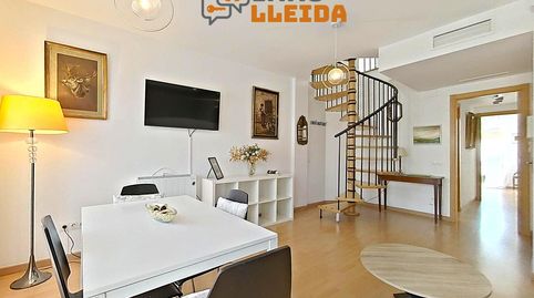 OFERTA FLASH Dúplex en Castellserà