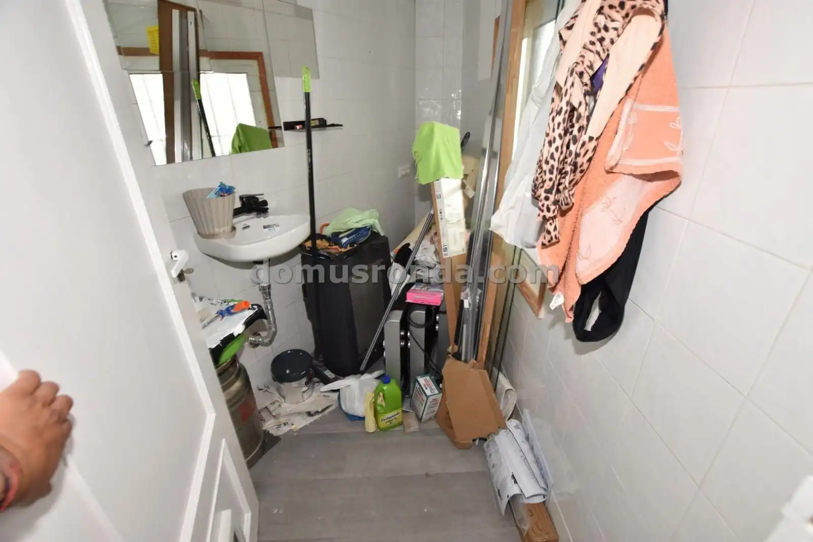 Casa con piscina in vendita a Centro, imagen 25