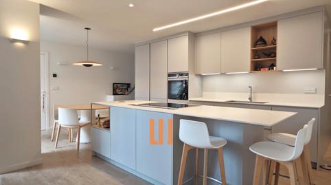 Photo 5 of Flat for sale in Rúa San Andrés, 143, Ensanche, A Coruña