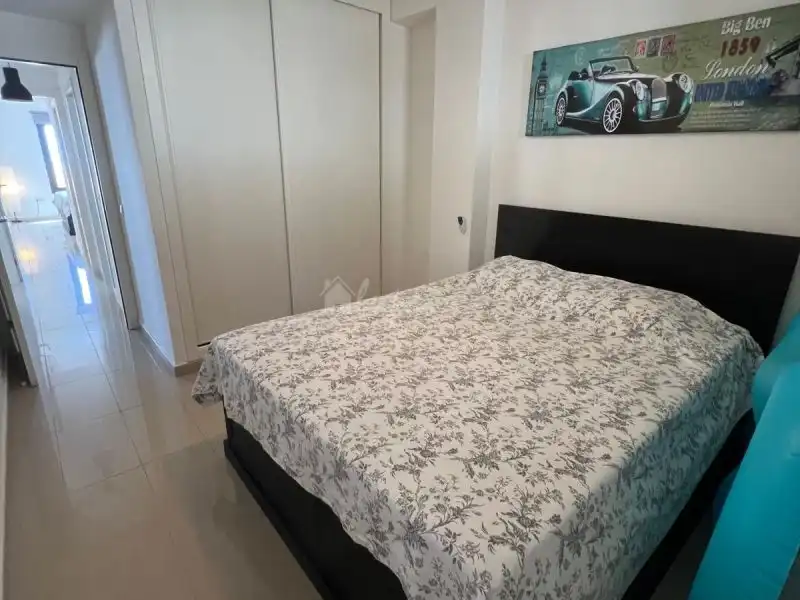 Apartament en venda a Costa Adeje, imagen 13