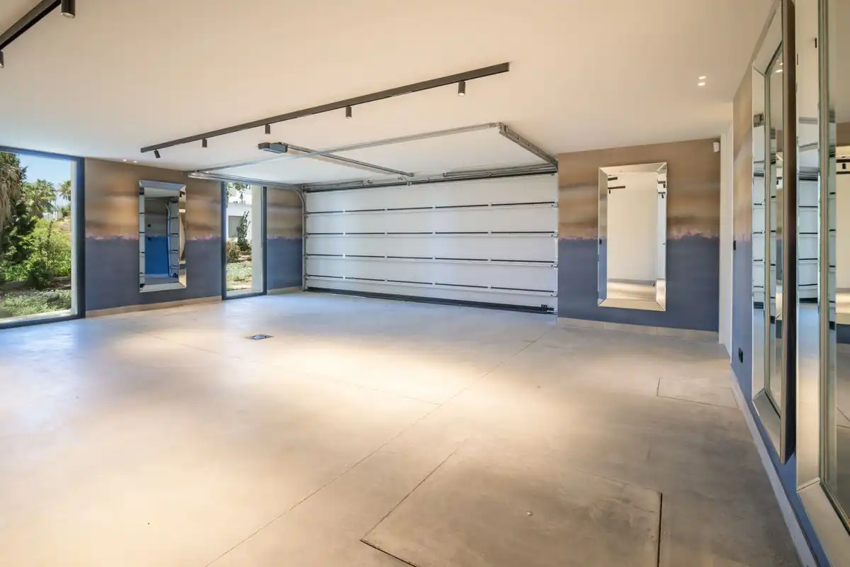 Maison avec piscine à vendre à La Quinta, imagen 19