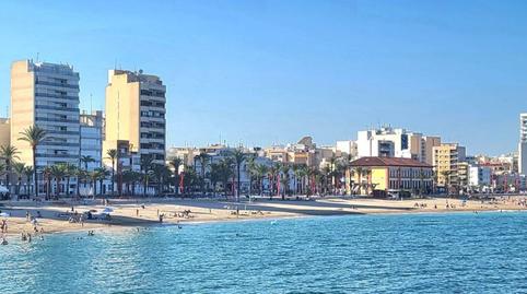 Foto 4 de Pis en venda a Les Salines, Castellón