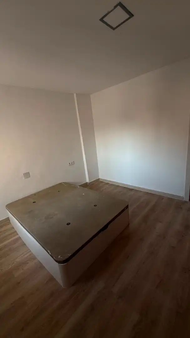Wohnung zum Verkauf in Carrer Sant Pere, imagen 9