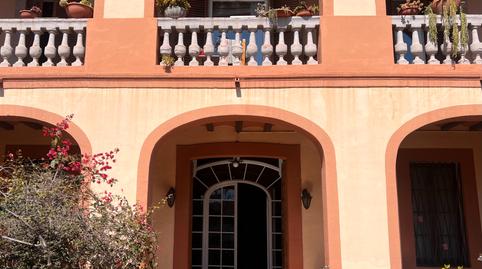 Foto 4 de Casa o xalet en venda a Carrer Josep Puigoriol, Teià, Barcelona