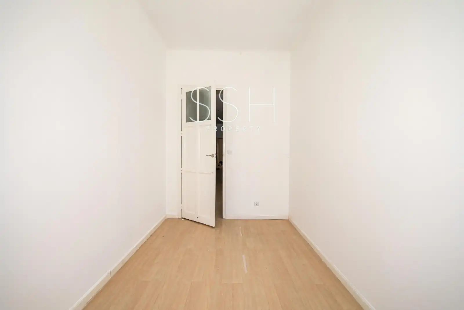 Piso con ascensor en venta en Núñez de Balboa, imagen 5